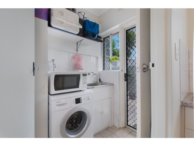 Unit 6/1 Patricia Street, Woodville West SA 5011