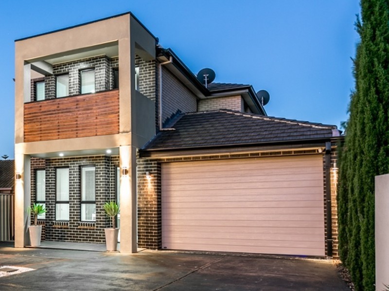 4 Yanego Road, Ingle Farm SA 5098