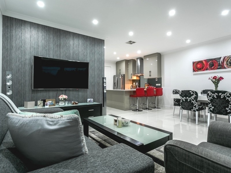 4 Yanego Road, Ingle Farm SA 5098