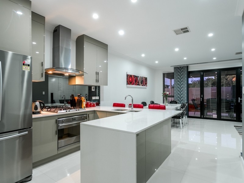 4 Yanego Road, Ingle Farm SA 5098