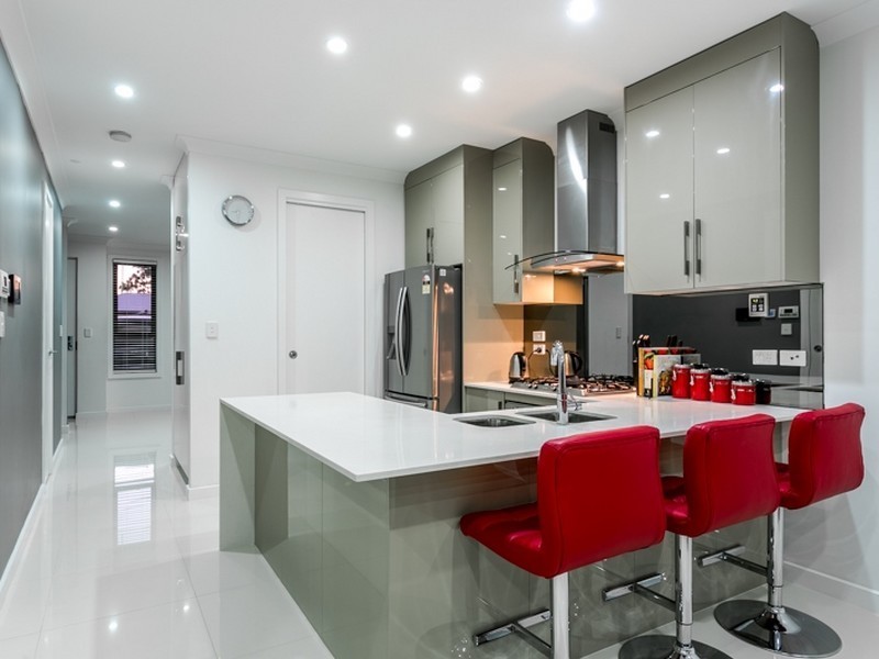 4 Yanego Road, Ingle Farm SA 5098