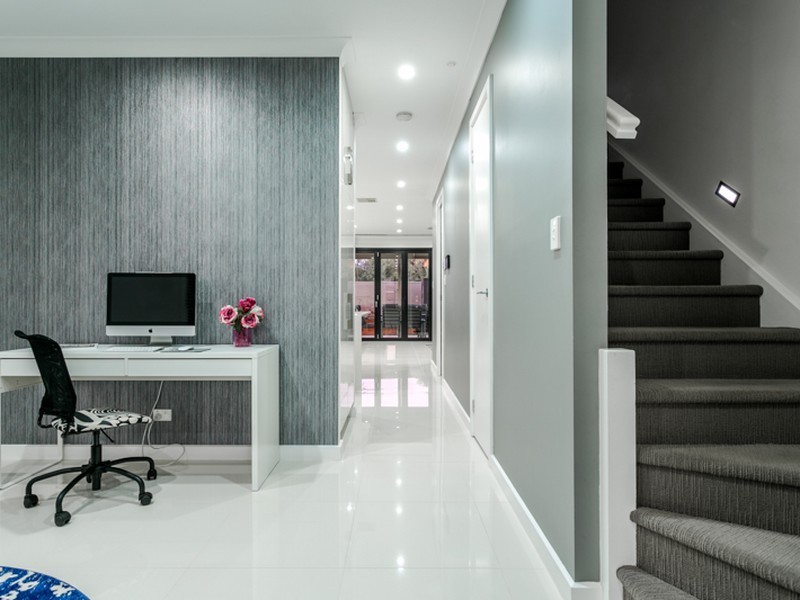 4 Yanego Road, Ingle Farm SA 5098