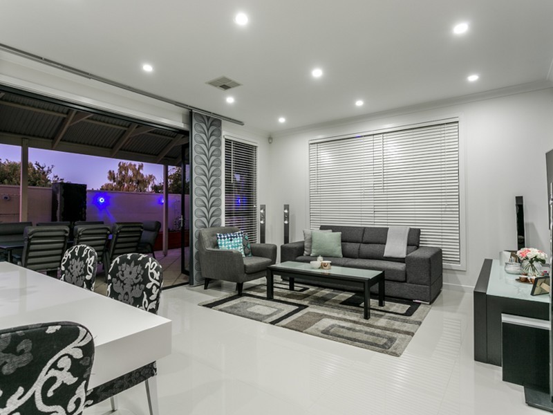 4 Yanego Road, Ingle Farm SA 5098