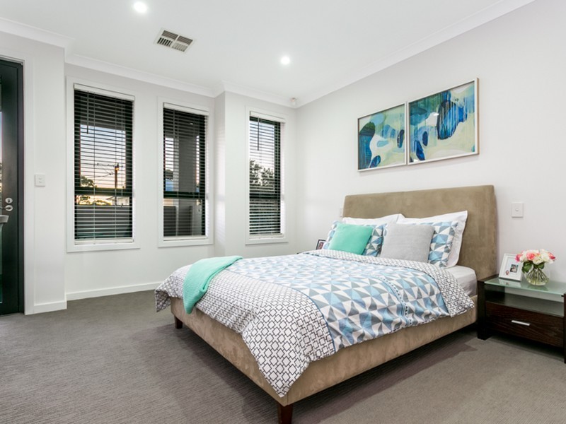 4 Yanego Road, Ingle Farm SA 5098