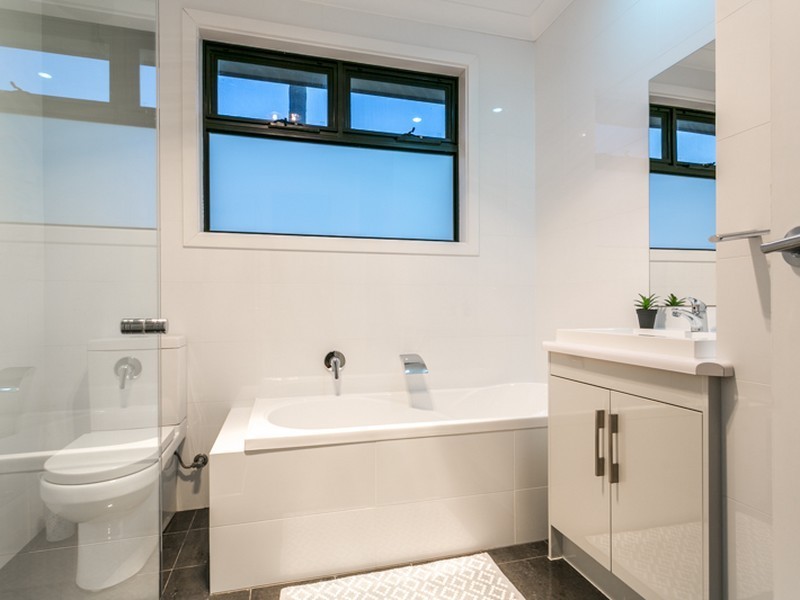 4 Yanego Road, Ingle Farm SA 5098