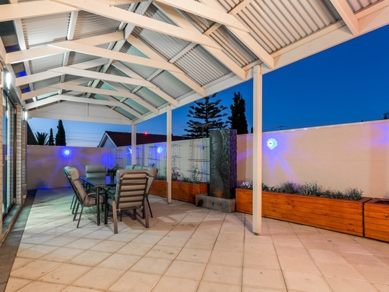 4 Yanego Road, Ingle Farm SA 5098