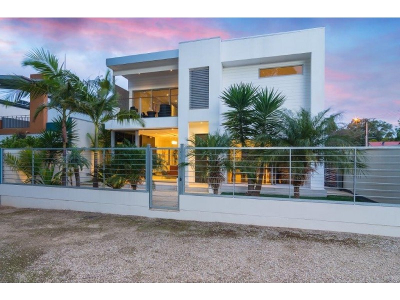 16 Quin Street, Bowden SA 5007