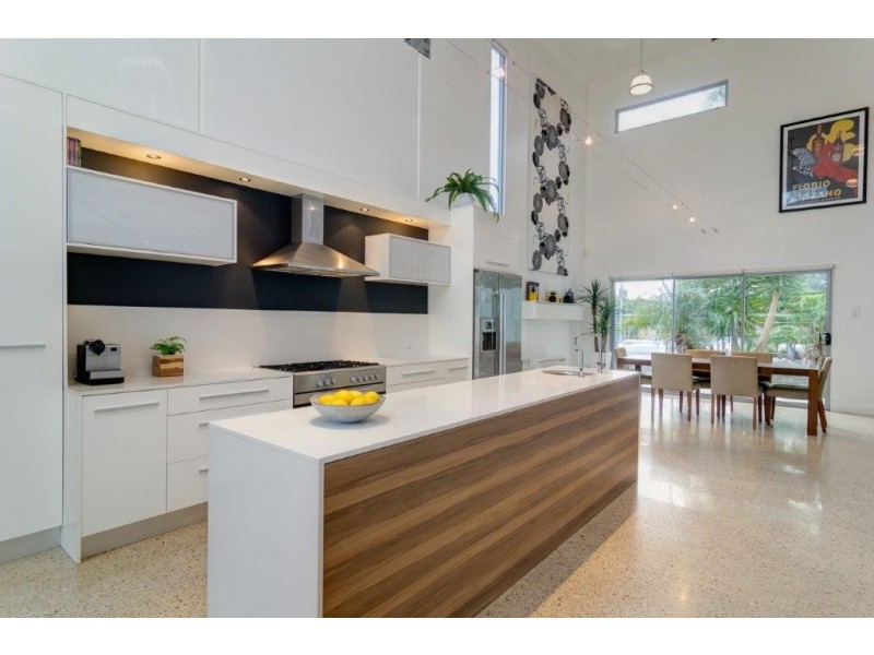 16 Quin Street, Bowden SA 5007