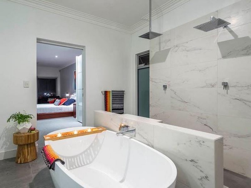 16 Quin Street, Bowden SA 5007