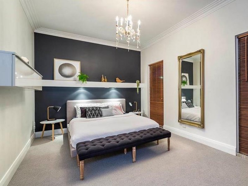 16 Quin Street, Bowden SA 5007