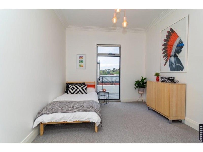 16 Quin Street, Bowden SA 5007