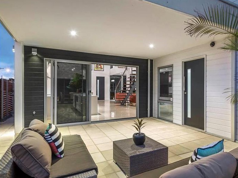 16 Quin Street, Bowden SA 5007