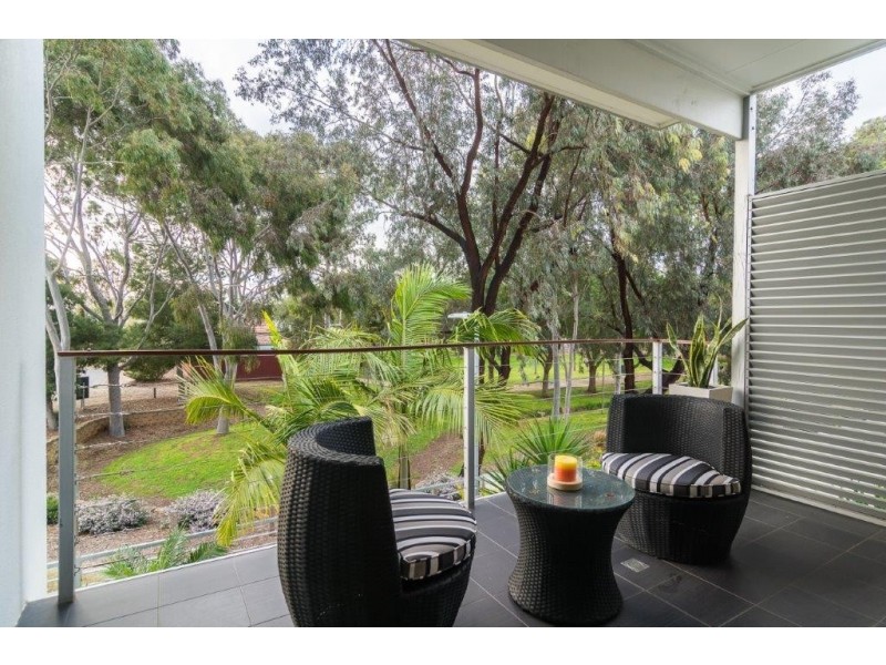 16 Quin Street, Bowden SA 5007