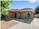 27 Crossley Avenue, Croydon Park SA 5008