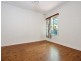 27 Crossley Avenue, Croydon Park SA 5008