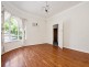 27 Crossley Avenue, Croydon Park SA 5008
