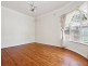 27 Crossley Avenue, Croydon Park SA 5008