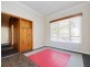 27 Crossley Avenue, Croydon Park SA 5008
