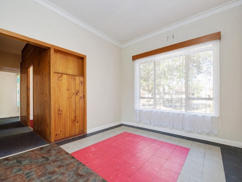 27 Crossley Avenue, Croydon Park SA 5008