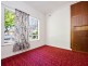 27 Crossley Avenue, Croydon Park SA 5008
