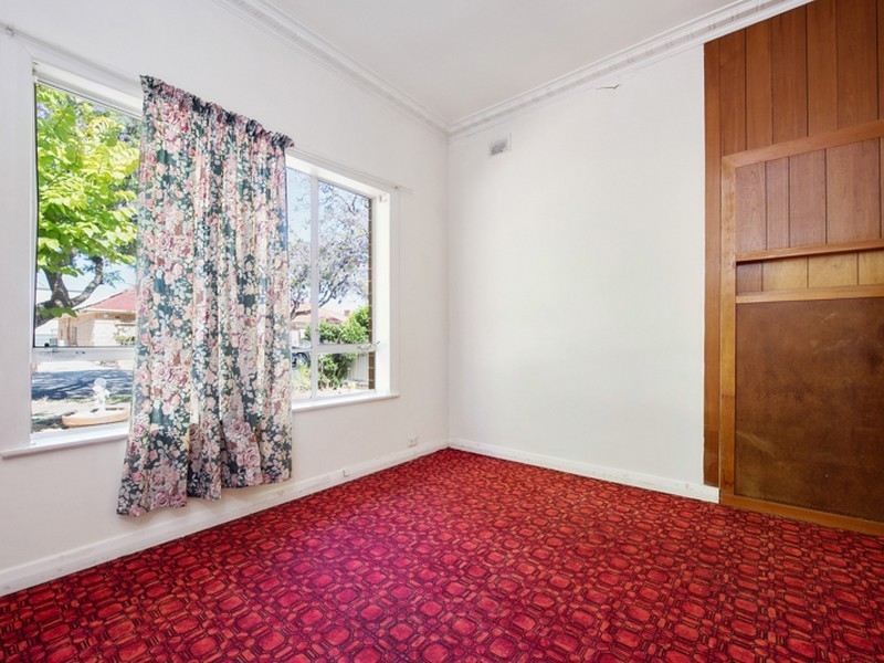 27 Crossley Avenue, Croydon Park SA 5008