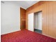 27 Crossley Avenue, Croydon Park SA 5008
