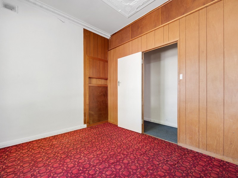27 Crossley Avenue, Croydon Park SA 5008