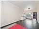 27 Crossley Avenue, Croydon Park SA 5008