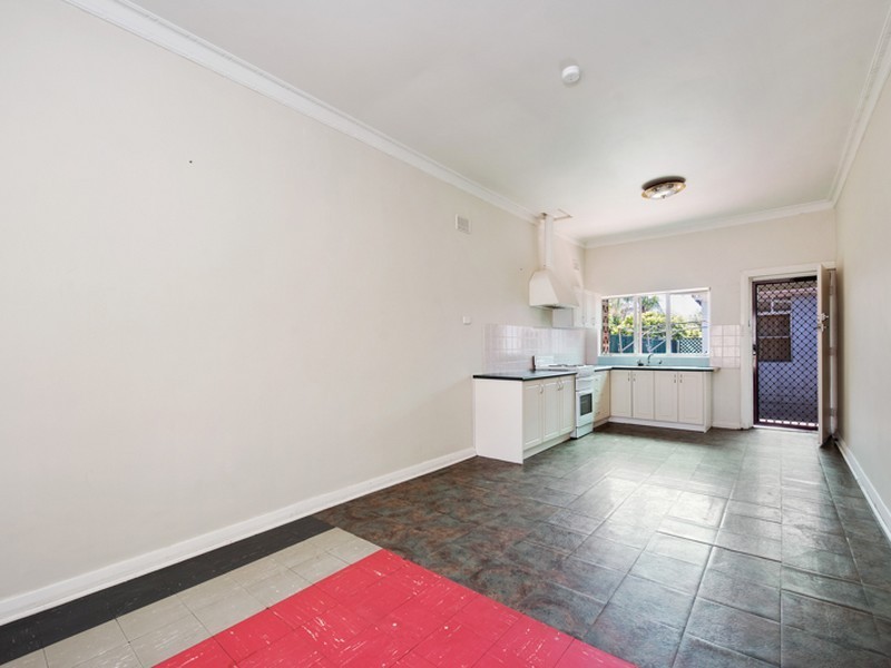 27 Crossley Avenue, Croydon Park SA 5008