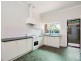 27 Crossley Avenue, Croydon Park SA 5008
