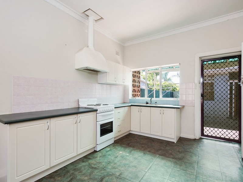 27 Crossley Avenue, Croydon Park SA 5008