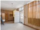 27 Crossley Avenue, Croydon Park SA 5008