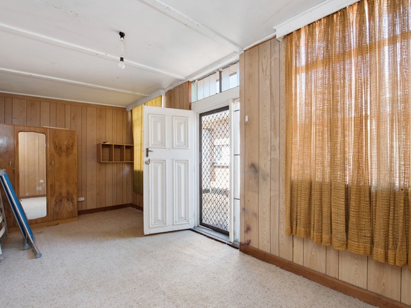 27 Crossley Avenue, Croydon Park SA 5008