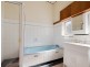 27 Crossley Avenue, Croydon Park SA 5008
