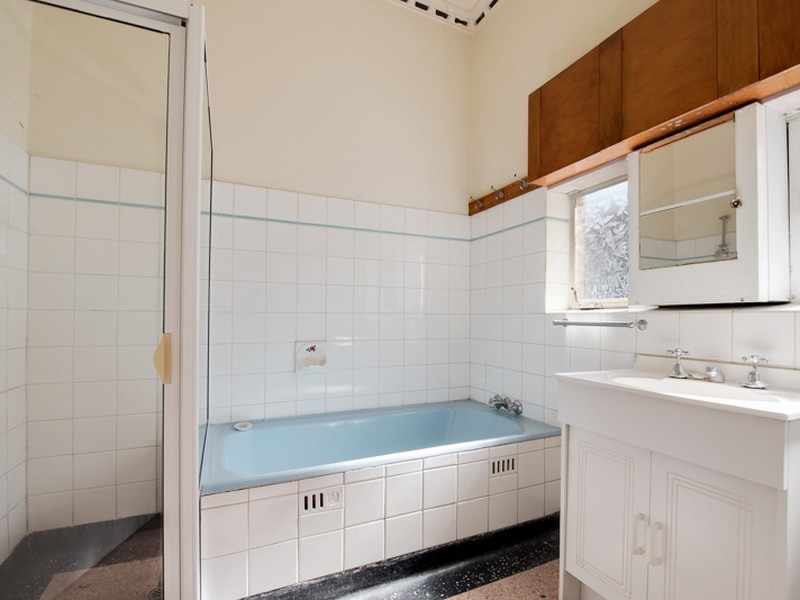 27 Crossley Avenue, Croydon Park SA 5008