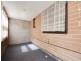 27 Crossley Avenue, Croydon Park SA 5008
