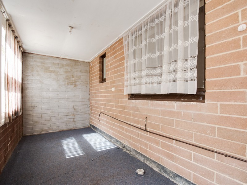 27 Crossley Avenue, Croydon Park SA 5008