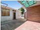 27 Crossley Avenue, Croydon Park SA 5008