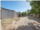 27 Crossley Avenue, Croydon Park SA 5008