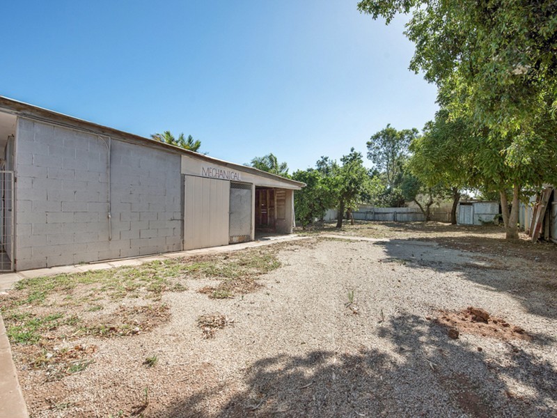 27 Crossley Avenue, Croydon Park SA 5008