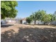 27 Crossley Avenue, Croydon Park SA 5008