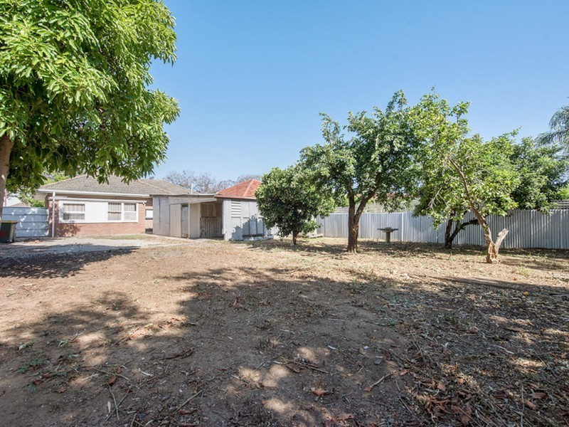 27 Crossley Avenue, Croydon Park SA 5008