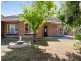 27 Crossley Avenue, Croydon Park SA 5008