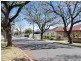 27 Crossley Avenue, Croydon Park SA 5008
