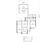 27 Crossley Avenue, Croydon Park SA 5008 Floorplan