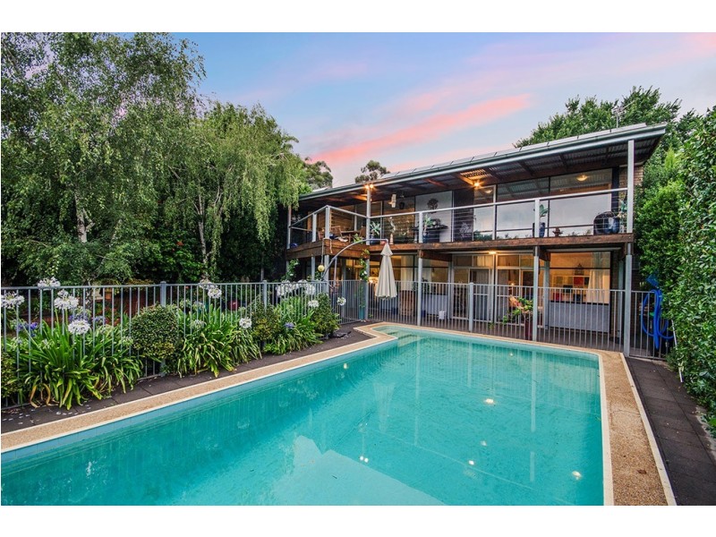 7 Dutton Street, Glen Osmond SA 5064