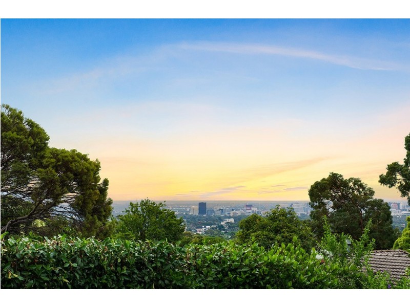 7 Dutton Street, Glen Osmond SA 5064