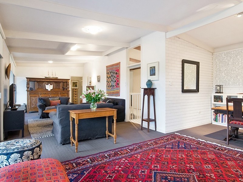 7 Dutton Street, Glen Osmond SA 5064