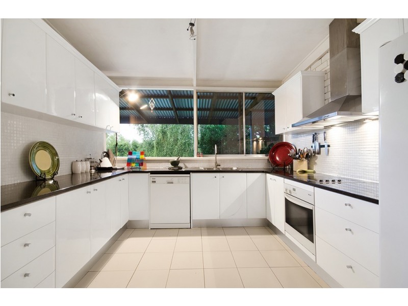 7 Dutton Street, Glen Osmond SA 5064