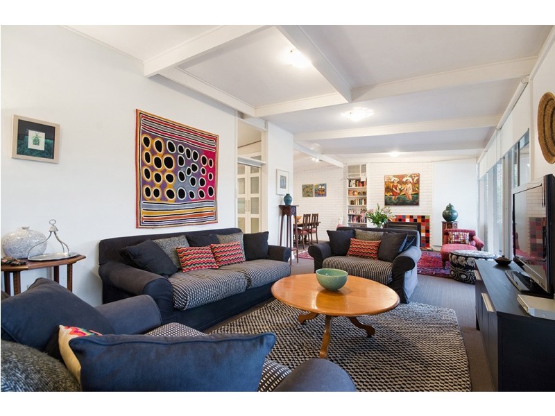 7 Dutton Street, Glen Osmond SA 5064